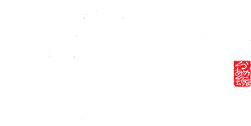 멘야하나비